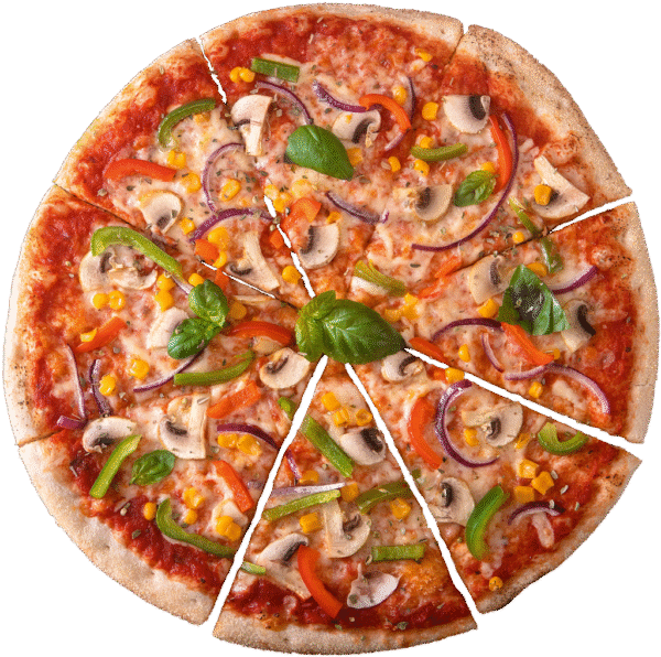 حزمة الأداء النخبوية