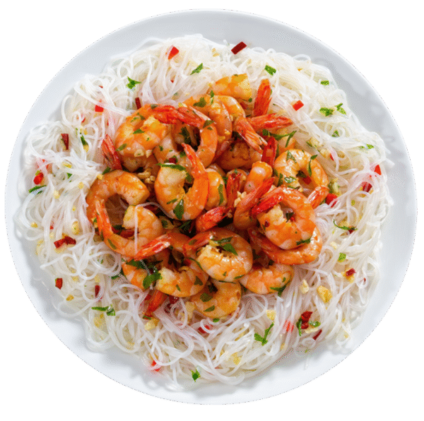 الكل في واحد الراقي