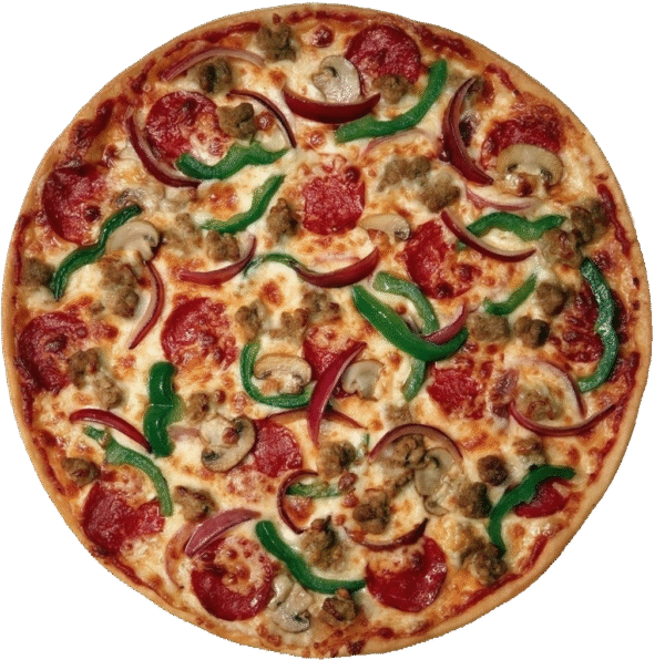 مجموعة الأساسيات العليا