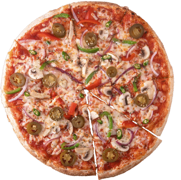 حزمة القيمة الفاخرة