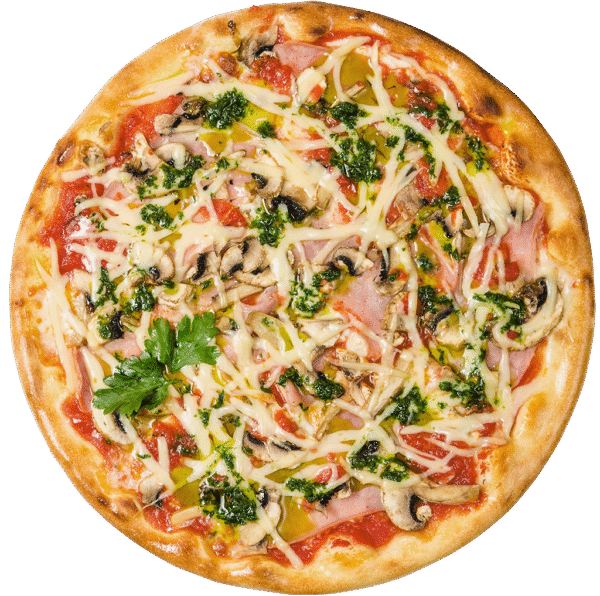 مجموعة رئيسية كاملة