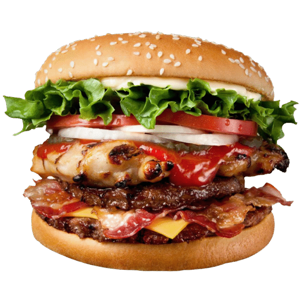 حل متقدم للمشاكل