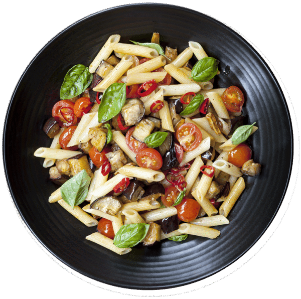 حزمة الترقية المهنية